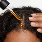 Pumpkin Seed Hair Tonic - 10ml