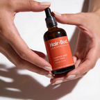 Pumpkin Seed Hair Tonic -100ml