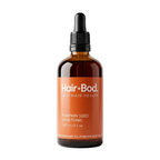 Pumpkin Seed Hair Tonic -100ml