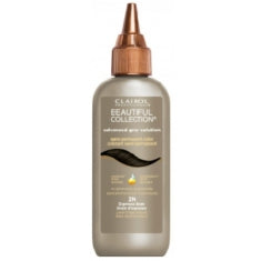 CLAIROL BEAUTIFUL COLLECTION ADVANCED GRAY SOLUTION